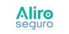 Aliro