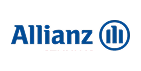 Allianz