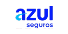 Azul S