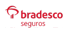 Bradesco