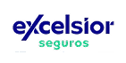 Excelsior
