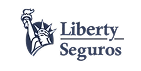 Liberty S