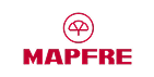 Mapfre