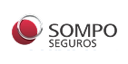 Sompo S
