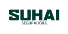 Suhai