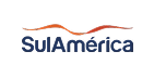 Sul America