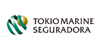 Tokio