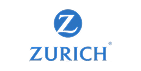 Zurich