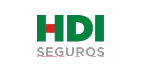 hdi